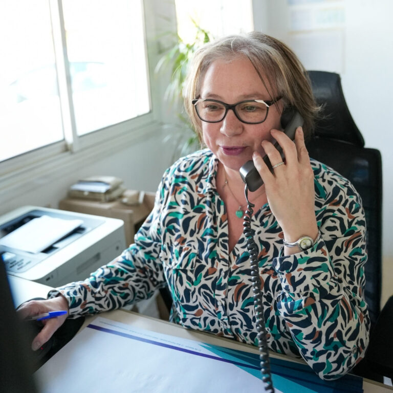 bretagne sud autocars caudan bureau
